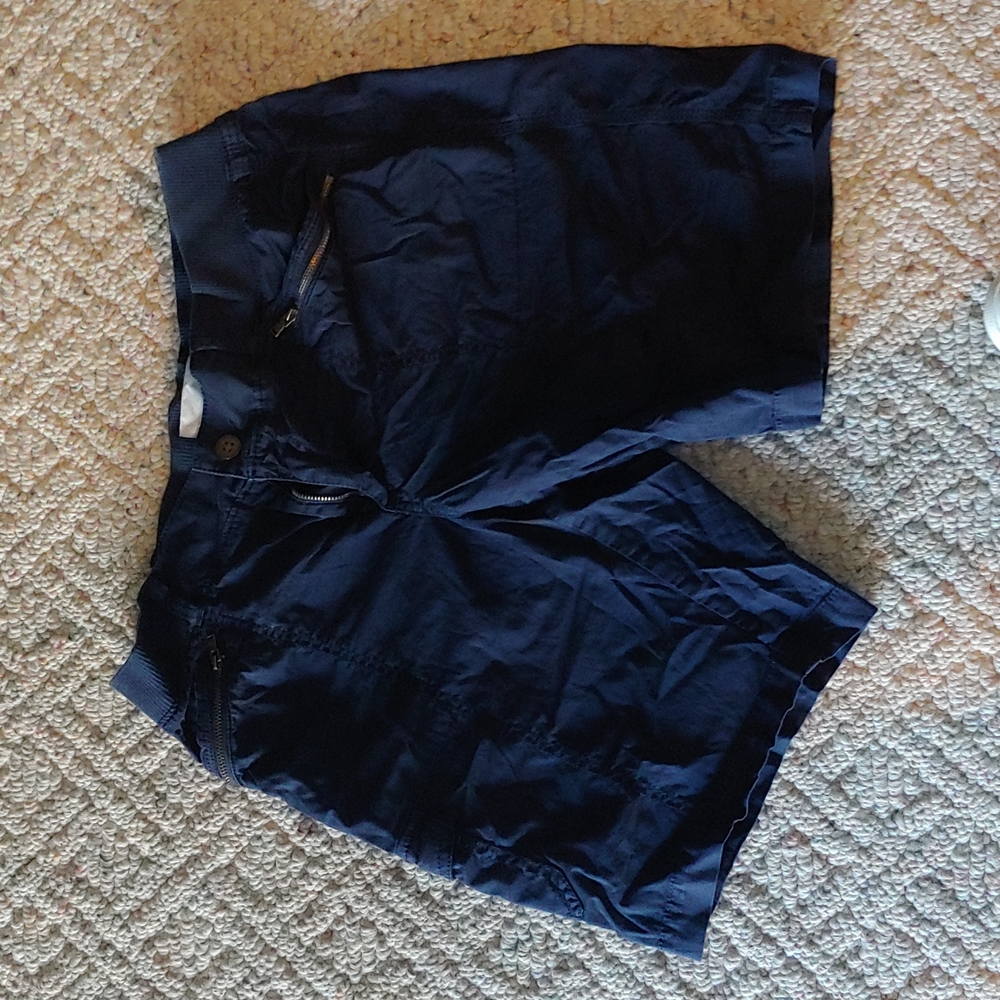 Sonoma Women's Shorts